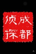 巴马瑶族自治县取证公司具备哪些服务